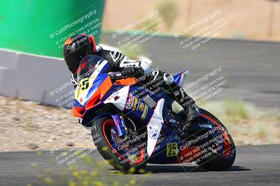 media/Jun-04-2022-WERA (Sat) [[b852bbbd55]]/Practice Races/3-600cc novices/